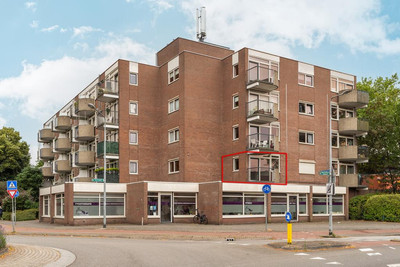 Larenseweg 157-12