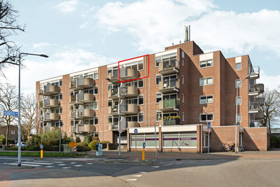 Larenseweg 157-37