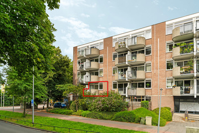 Larenseweg 157-6