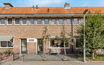 Siemensstraat 7