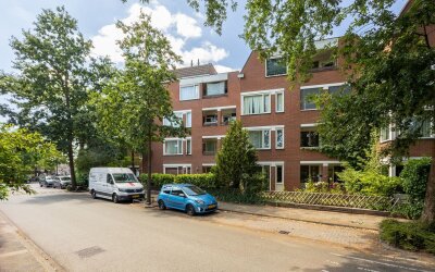 Eemnesserweg 1-23