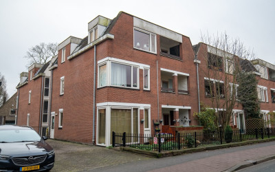 Eemnesserweg 1-25