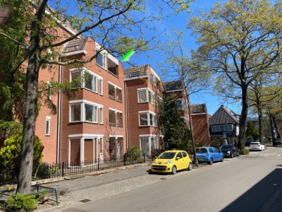 Eemnesserweg 1-31