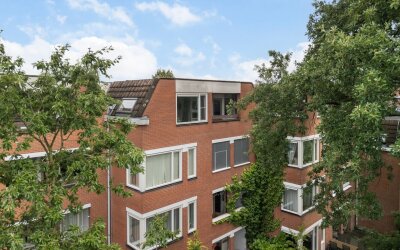 Eemnesserweg 1-32
