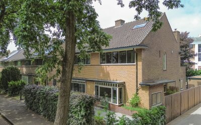 Eemnesserweg 35