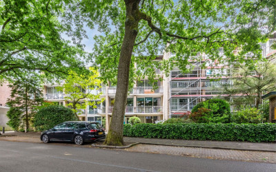 Eemnesserweg 7-A20