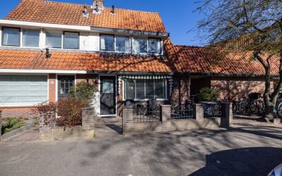 Eemnesserweg 65