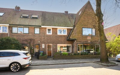 Eemnesserweg 132