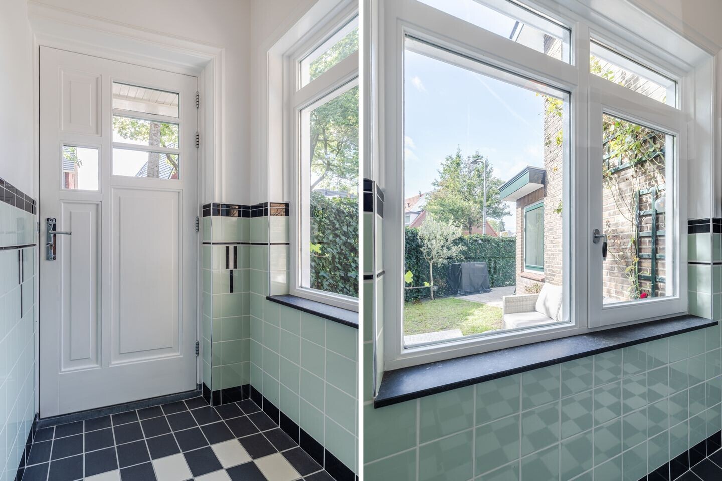 Hoekwoning te koop: Lorentzweg 73, Hilversum