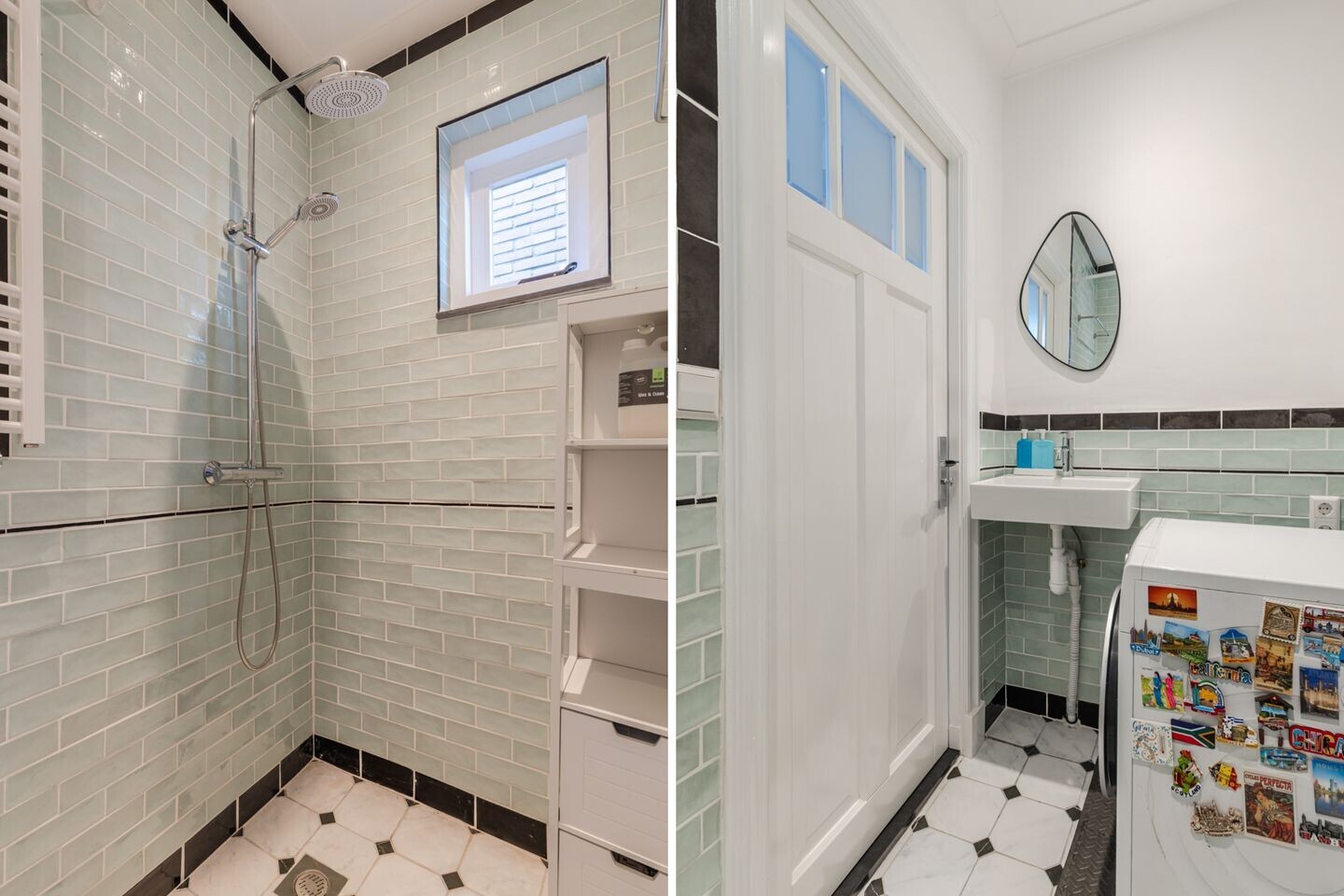 Hoekwoning te koop: Lorentzweg 73, Hilversum