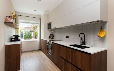 Bellstraat 11