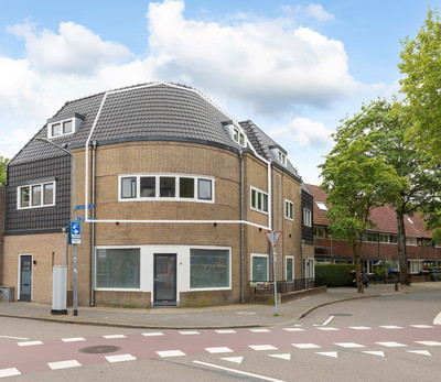 Zuiderweg 19