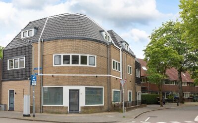 Zuiderweg 19