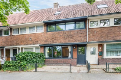 Zuiderweg 71