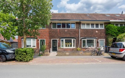 Zuiderweg 101