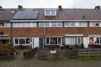 Oude Eemnes. 15