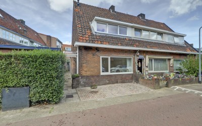 Oude Eemnesserstraat 3