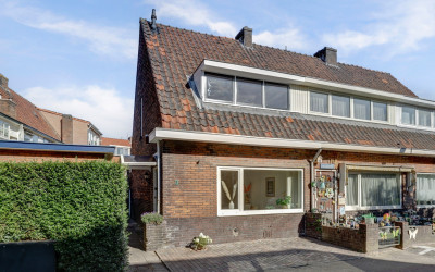 Oude Eemnesserstraat 3