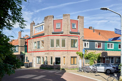 Bordetstraat 12