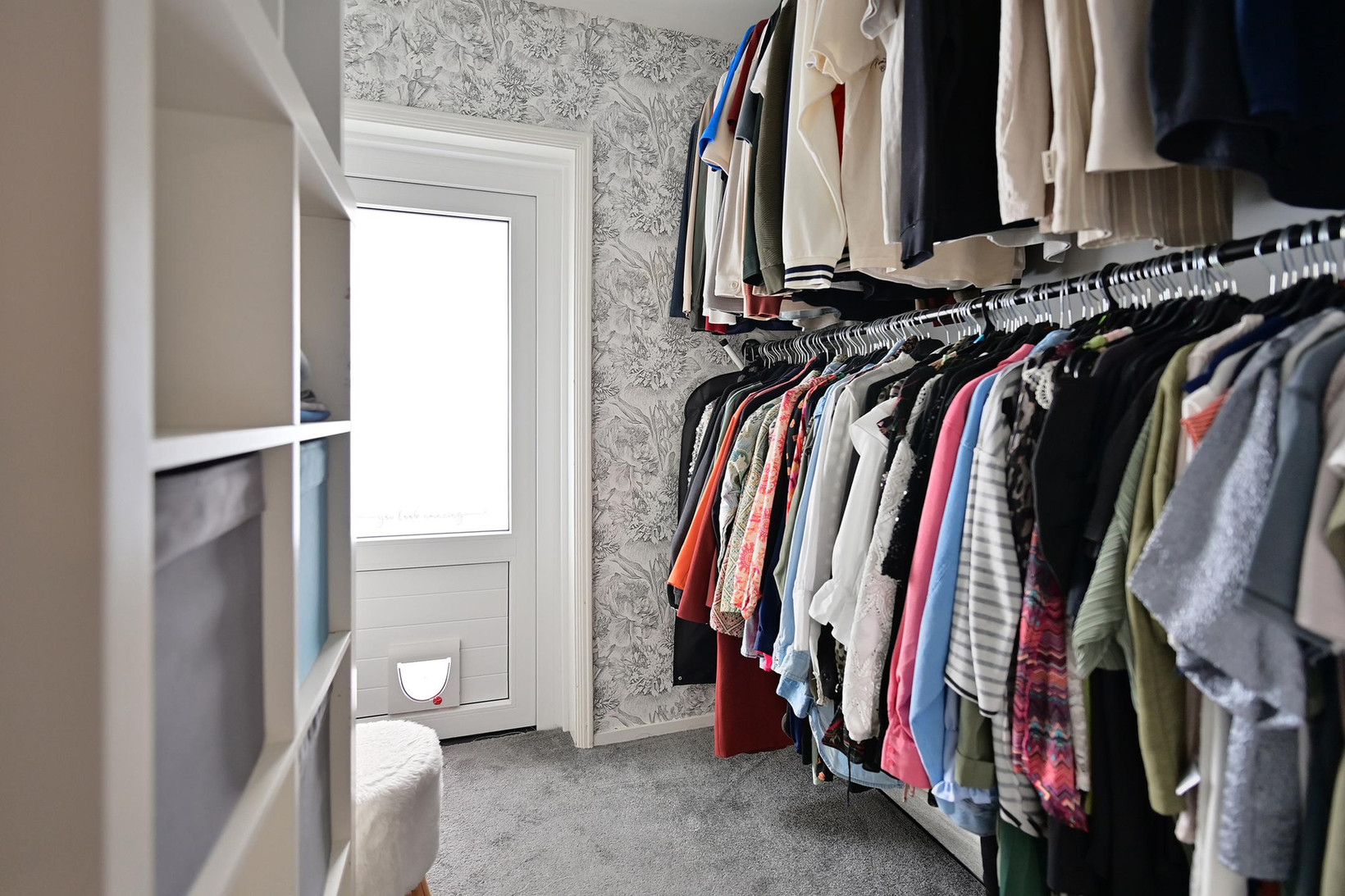 Tussenwoning te koop: Professor De Jongstraat 5, Hilversum
