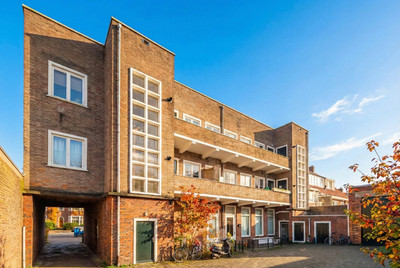 Kleine Drift 55