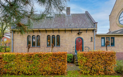 Minckelersstraat 28-A
