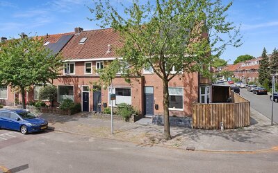 Pelikaanstraat 41