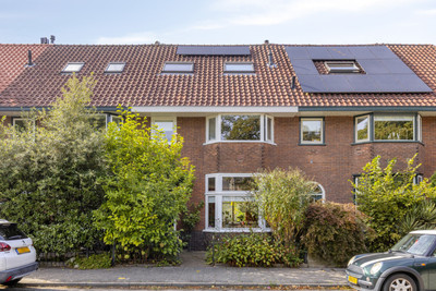Pelikaanstraat 45