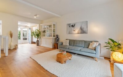 Leeuwerikstraat 112