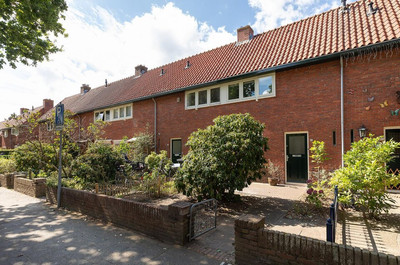 Erfgooiersstraat 73
