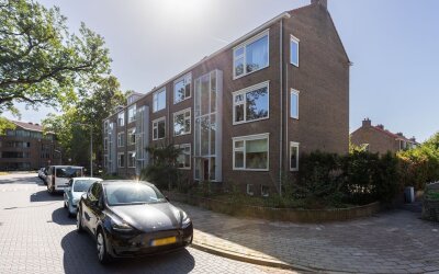 Erfgooiersstraat 259