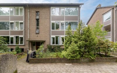 Erfgooiersstraat 575