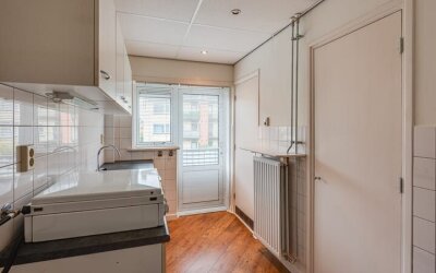 Erfgooiersstraat 589