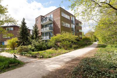 Erfgooiersstraat 518