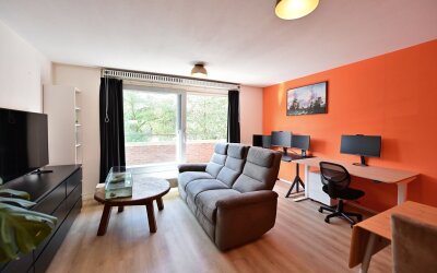 Erfgooiersstraat 596
