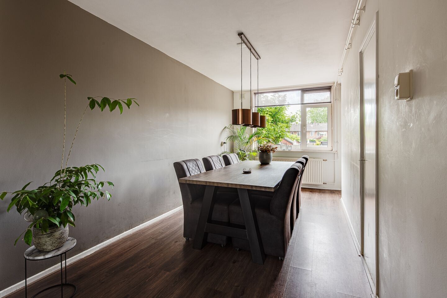 Appartement te koop: Stroeslaan 85, Hilversum