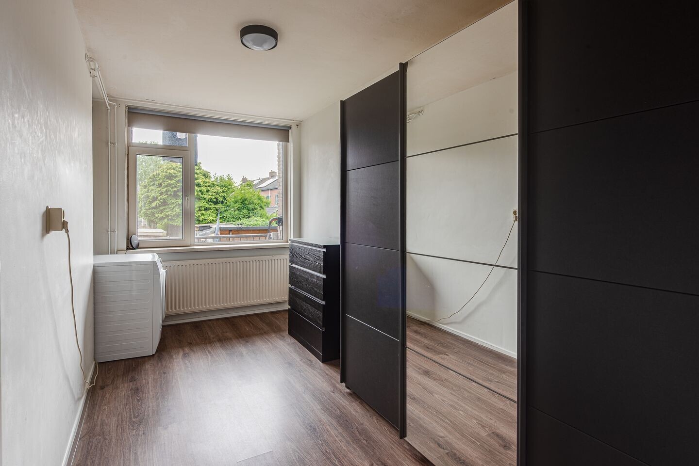 Appartement te koop: Stroeslaan 85, Hilversum