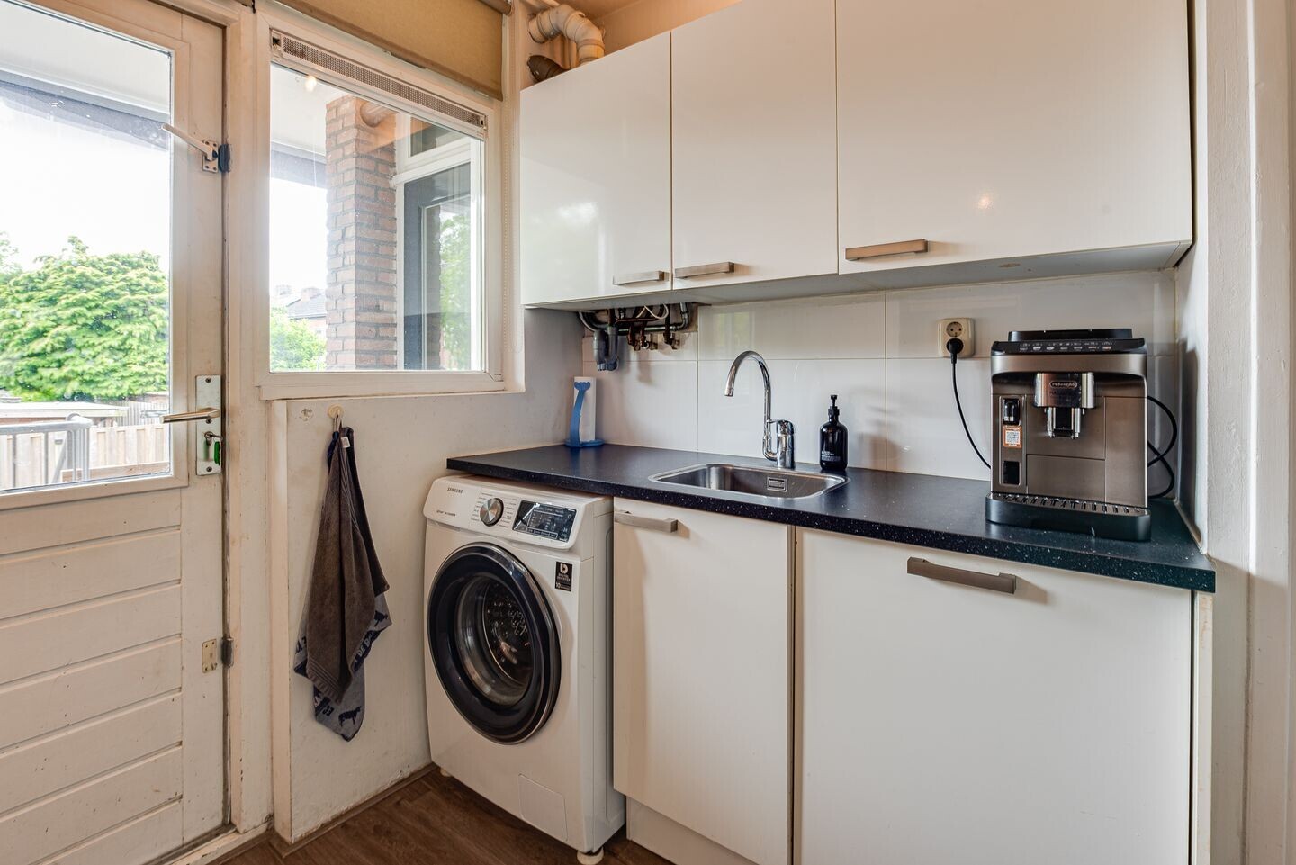 Appartement te koop: Stroeslaan 85, Hilversum