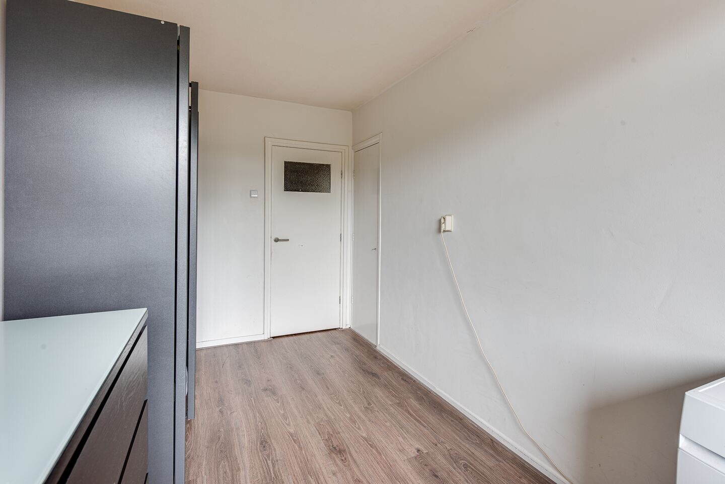 Appartement te koop: Stroeslaan 85, Hilversum