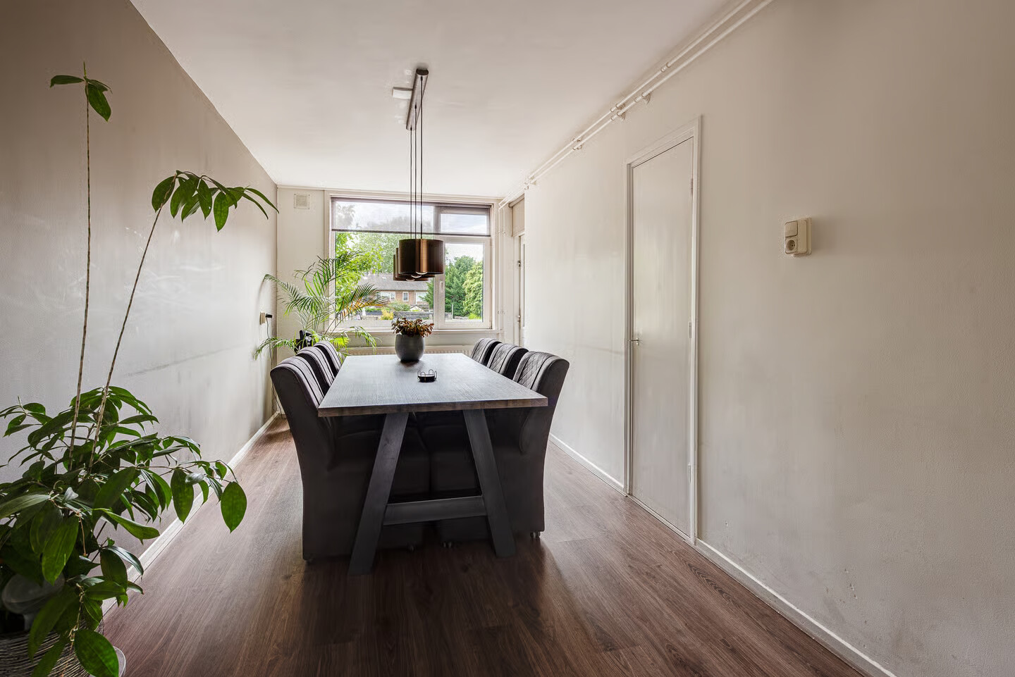 Appartement te koop: Stroeslaan 85, Hilversum