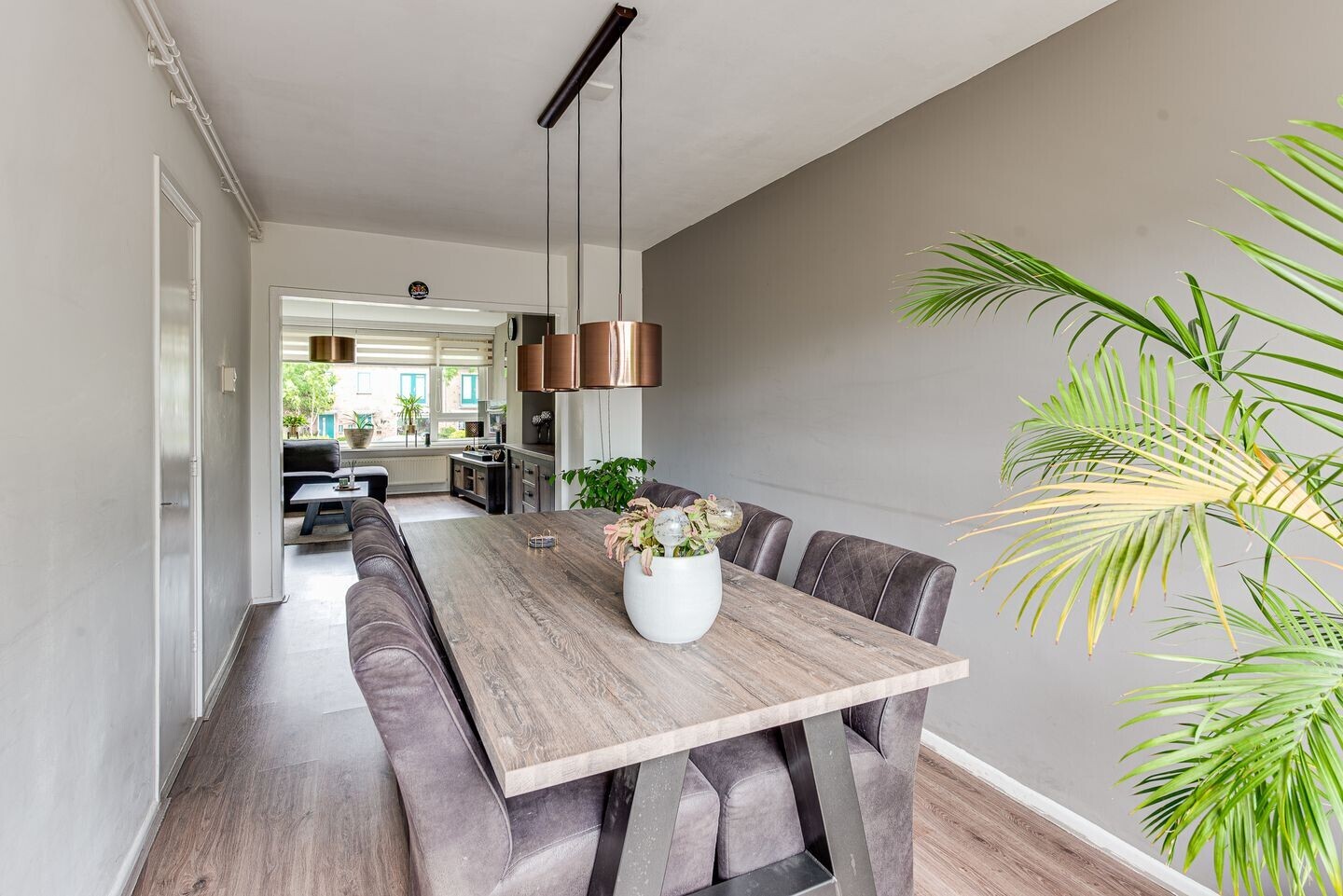 Appartement te koop: Stroeslaan 85, Hilversum
