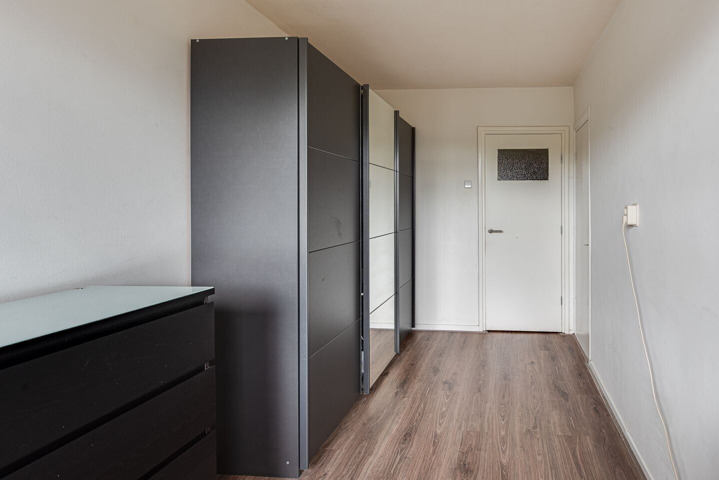 Appartement te koop: Stroeslaan 85, Hilversum