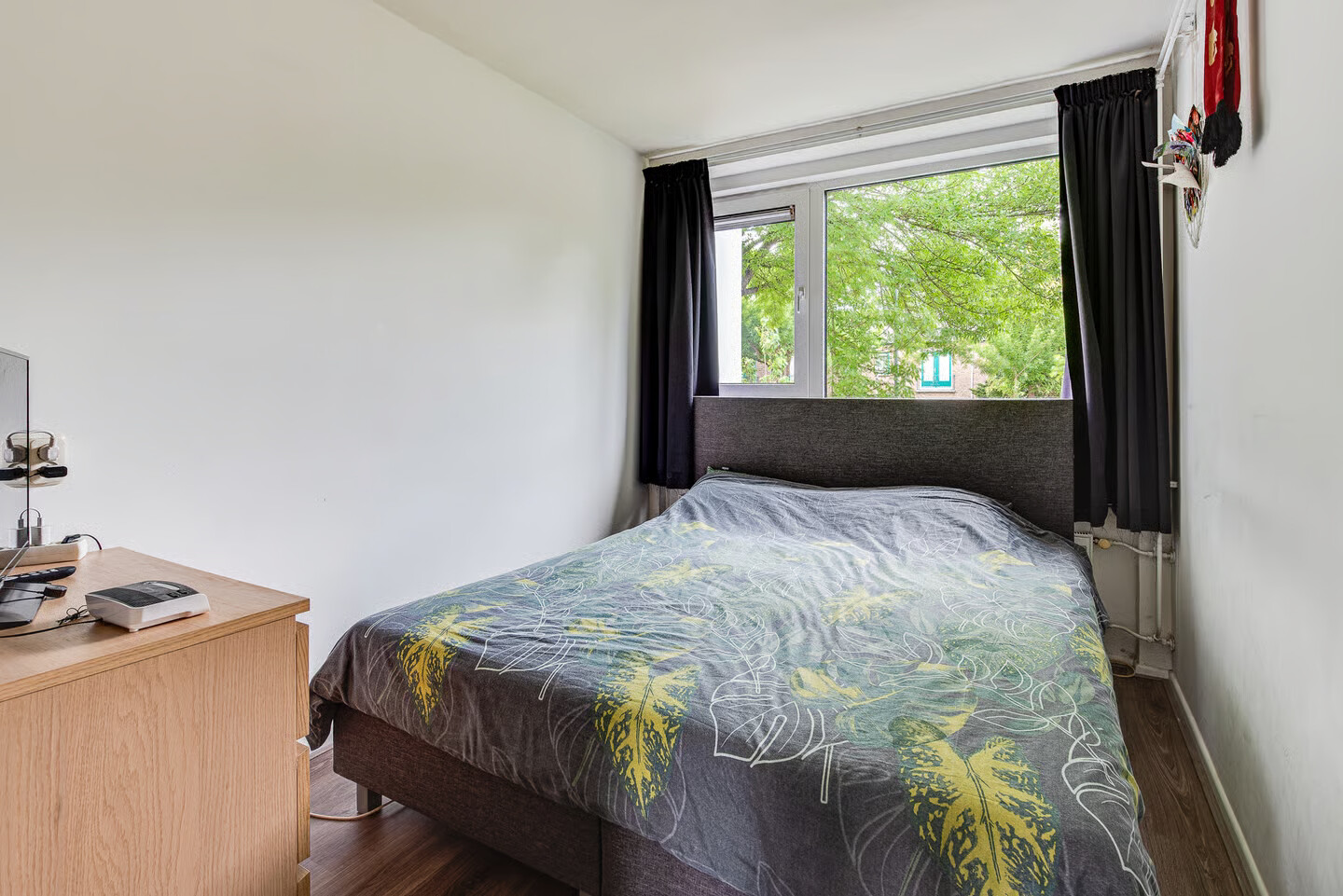 Appartement te koop: Stroeslaan 85, Hilversum