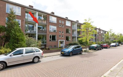 Buisweg 94