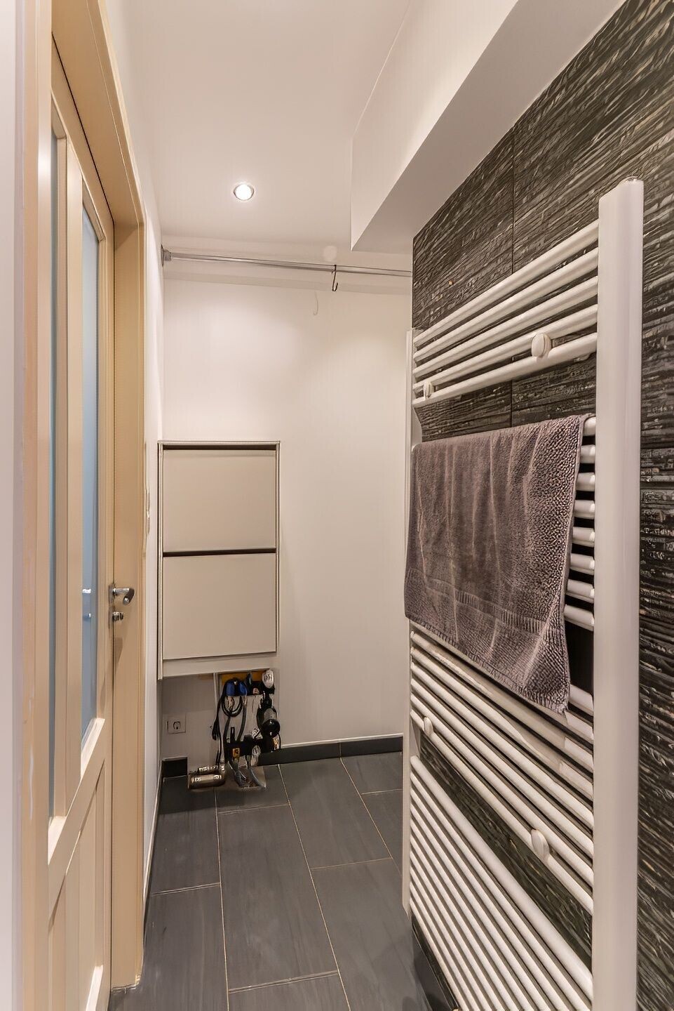 Appartement te koop: Stalpaertstraat 81, Hilversum