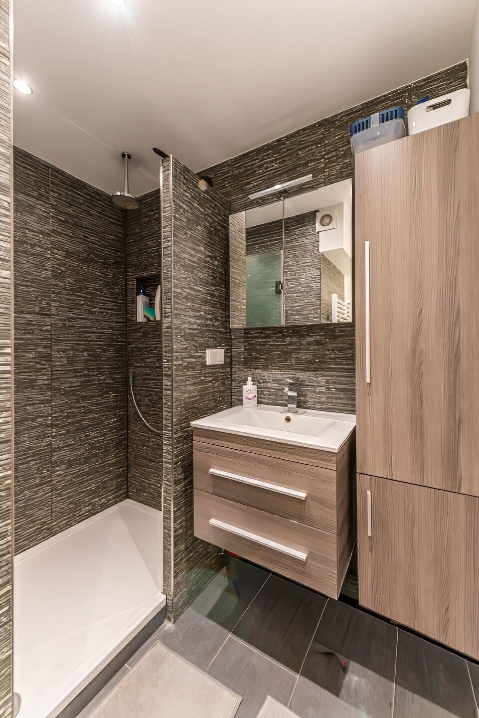 Appartement te koop: Stalpaertstraat 81, Hilversum