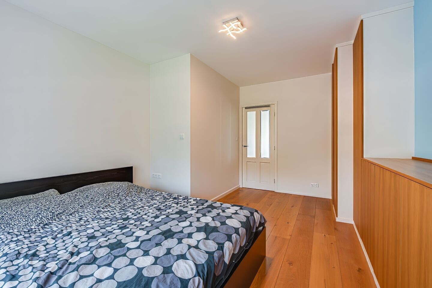 Appartement te koop: Stalpaertstraat 81, Hilversum