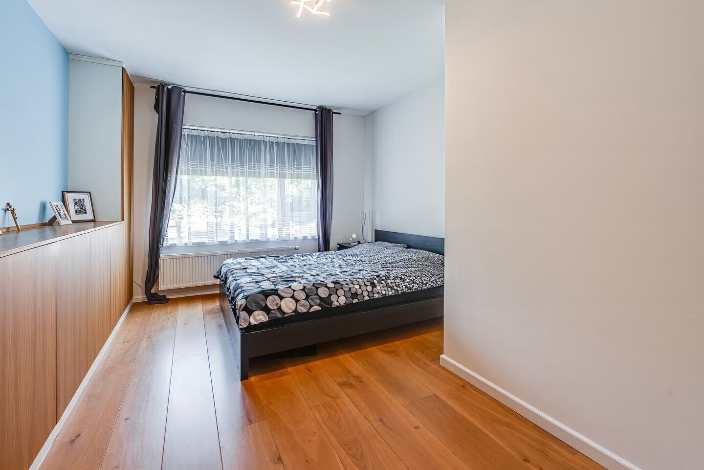 Appartement te koop: Stalpaertstraat 81, Hilversum