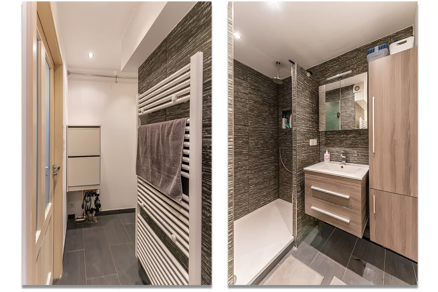 Appartement te koop: Stalpaertstraat 81, Hilversum