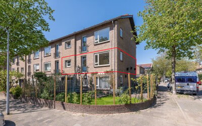 Stalpaertst. 153